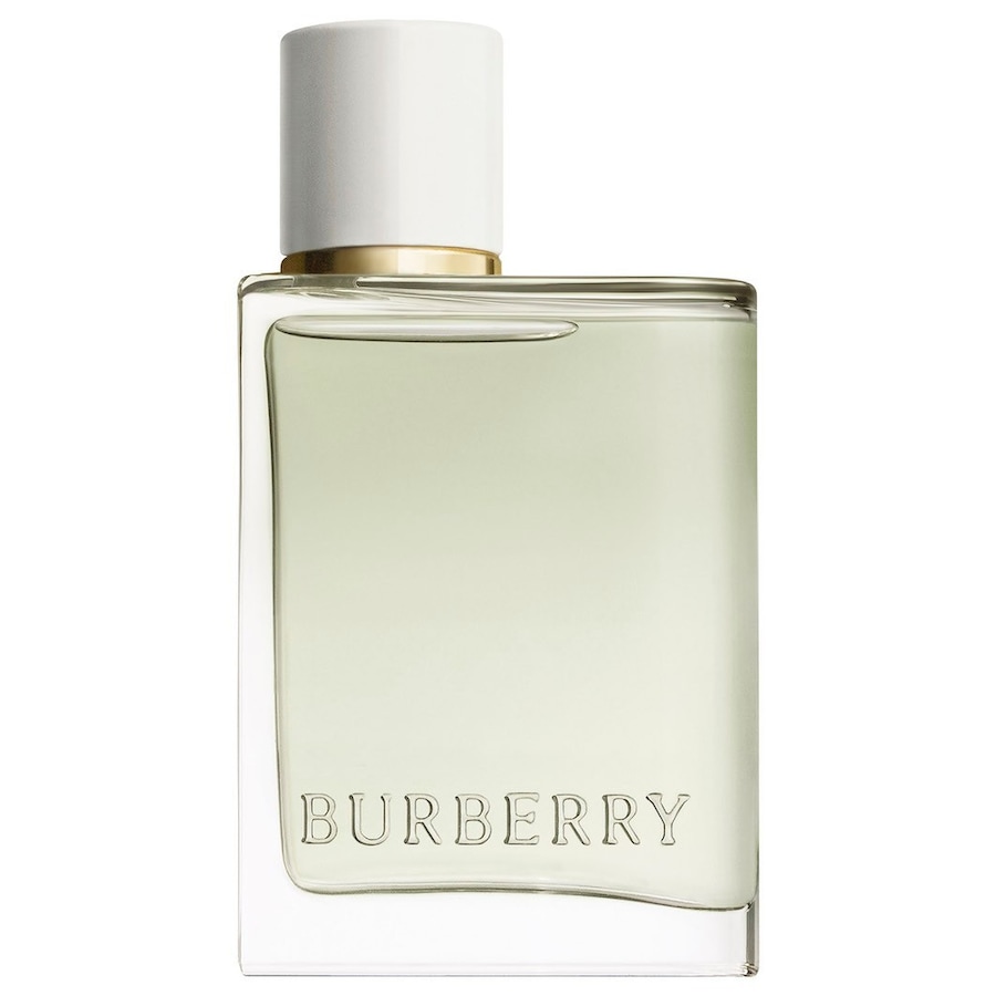 BURBERRY Her EdT Eau de Toilette 30 ml Damen