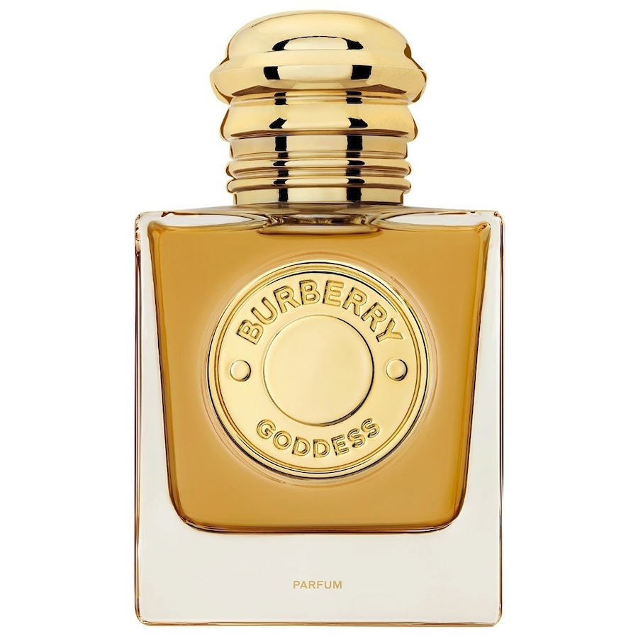 BURBERRY Goddess For Her Parfum 50 ml Damen