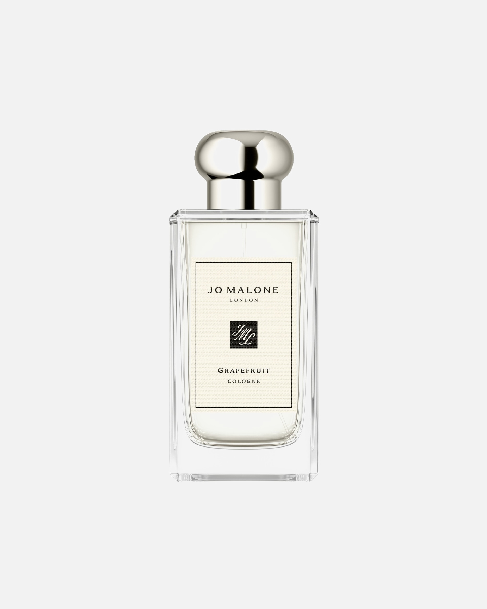 Eau de Cologne für Unisex Jo Malone London Cologne Grapefruit 100 ml