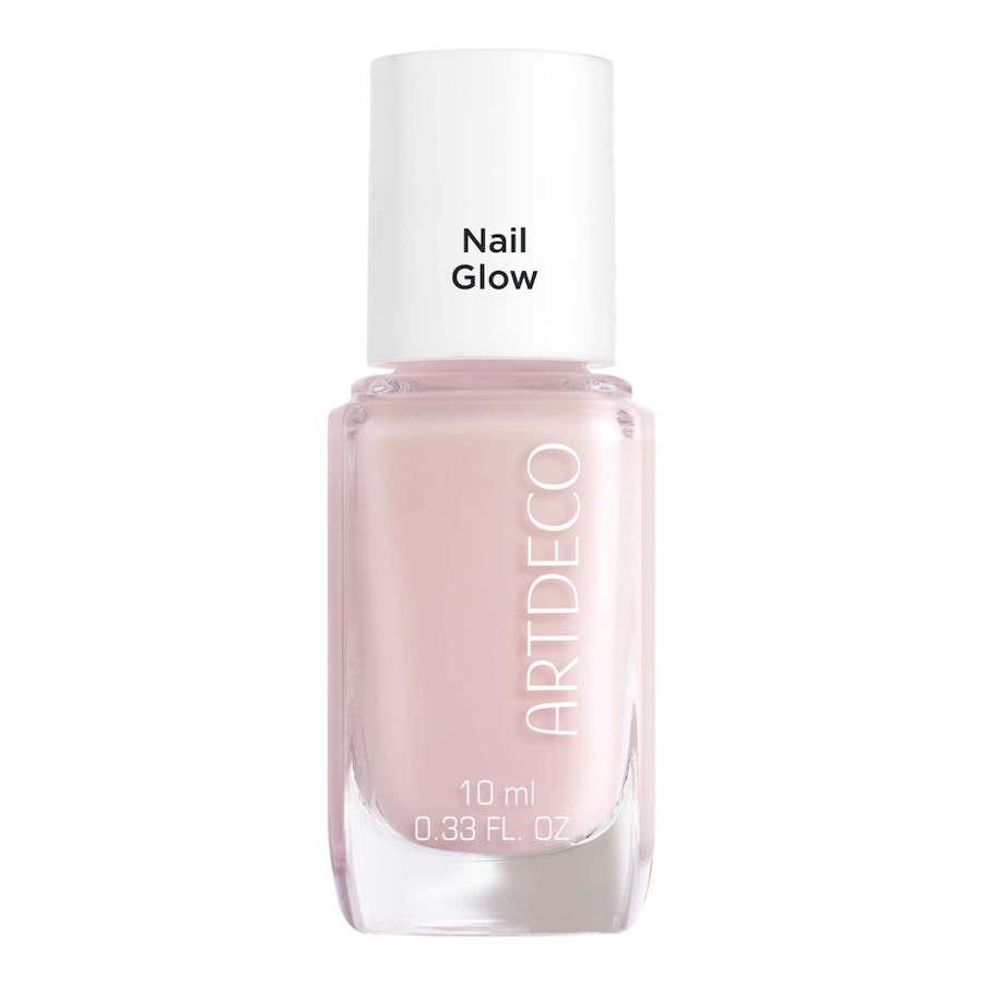 ARTDECO L.A. Vibes Nail GlowMake-up | 10.0 ml | 796,00 / 1.0 l