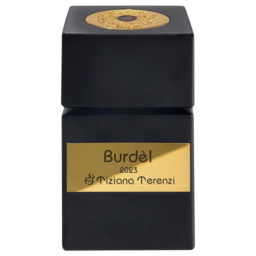 Tiziana Terenzi Anniversary Burdèl Parfum 100 ml unisex