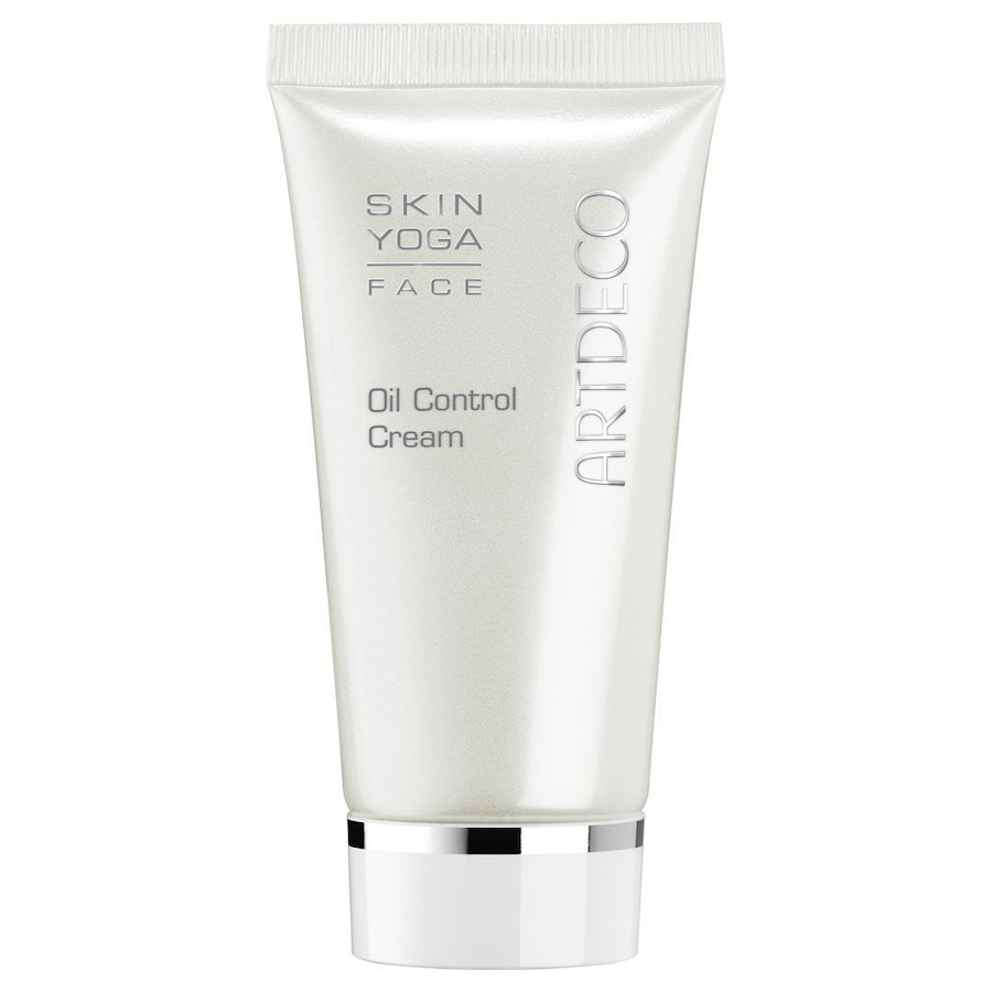 ARTDECO Skin Yoga Face ÖlkontrollcremeGesicht | 60.0 ml | 332,67 / 1.0 l