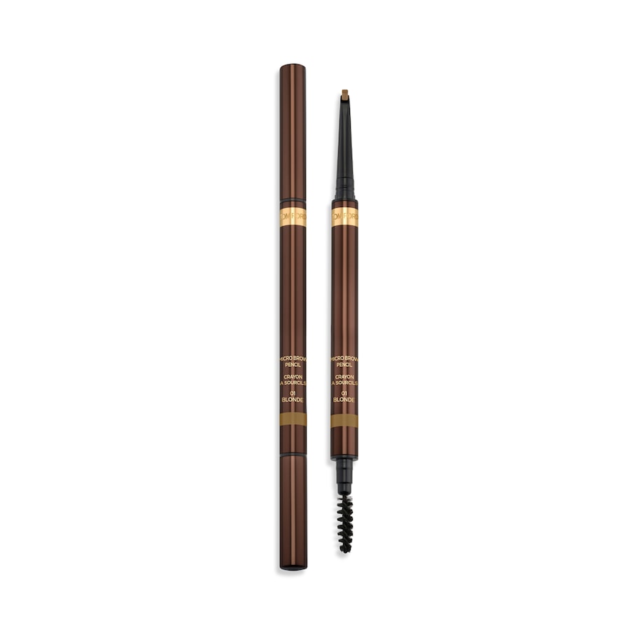 TOM FORD Micro Brow PencilMake-up | 0.05 g | 1240000,00 / 1.0 kg