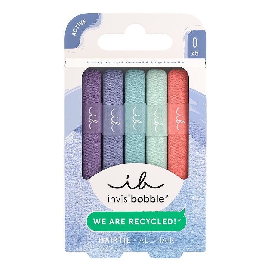 Invisibobble Pastel Dream Haargummi