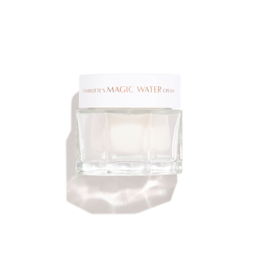 Charlotte Tilbury Charlotte’s Magic Water Cream Gesichtscreme 30 ml
