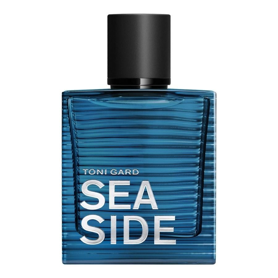 Toni Gard SeasideSeaside | 40.0 ml | 859,75 / 1.0 l