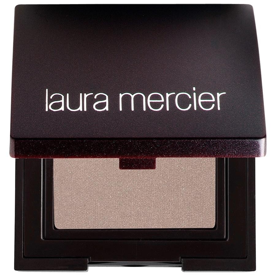 Laura Mercier Luster EyeshadowMake-up | 2.6 g | 12688,46 / 1.0 kg