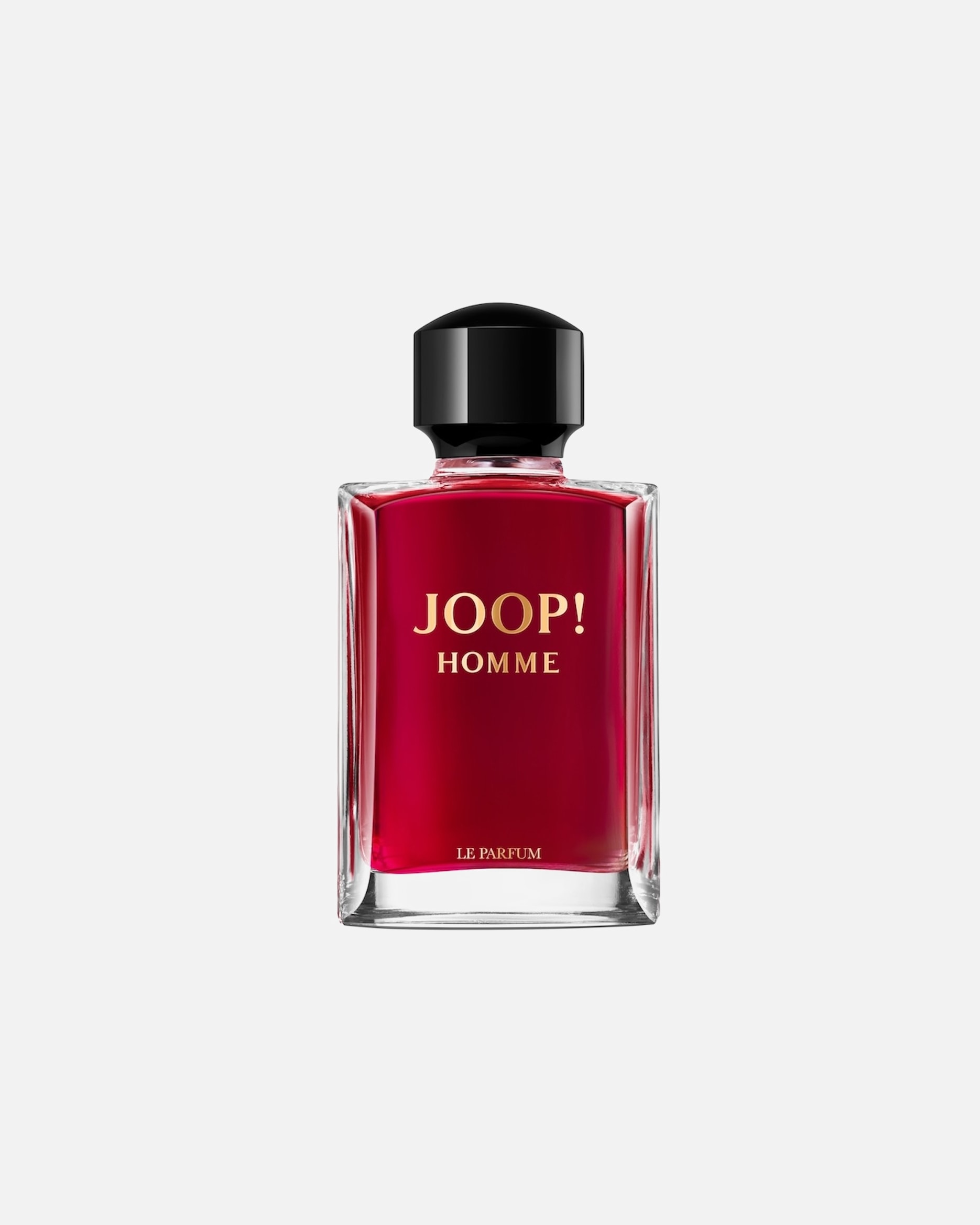 Parfum für Männlich JOOP! Homme 125 ml