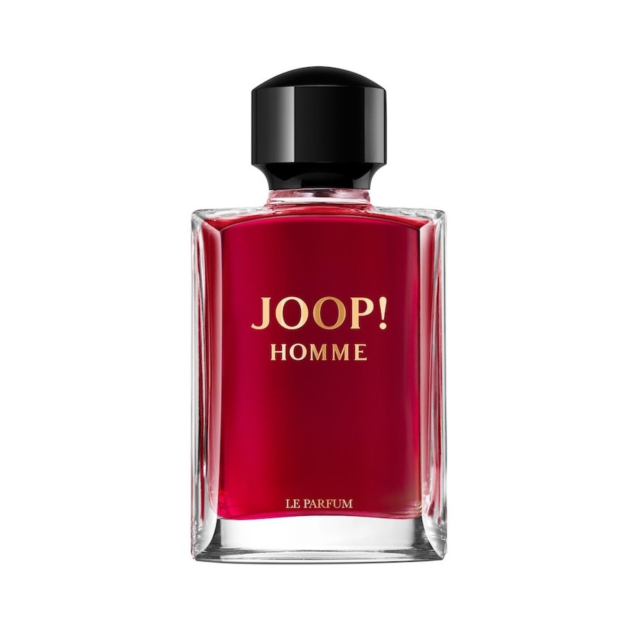 JOOP! Homme Parfum 125 ml Herren