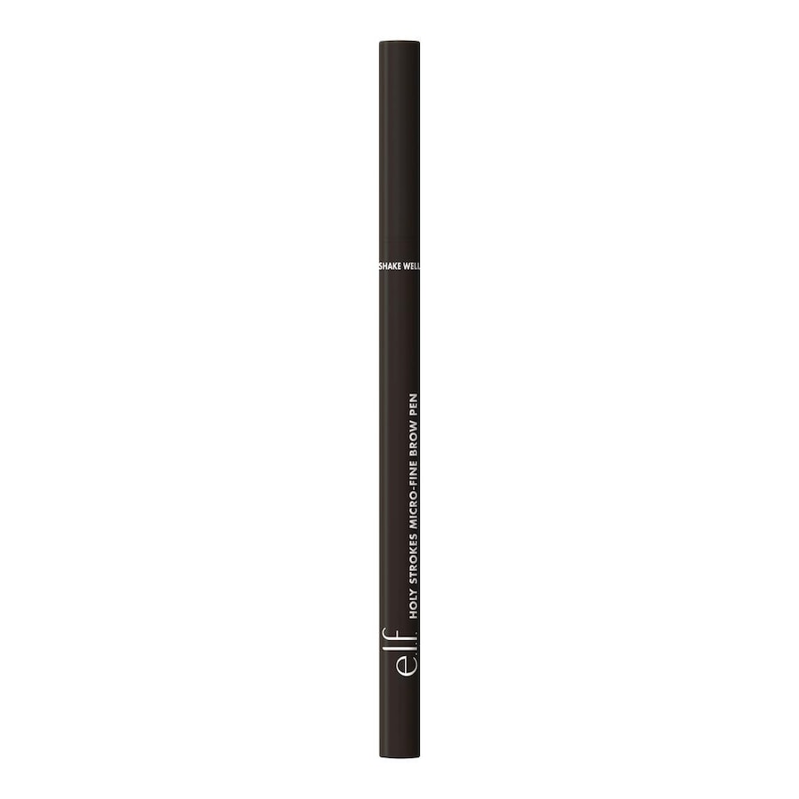 e.l.f. Cosmetics Holy Strokes Micro Fine Brow PenMake-up | 0.7 ml | 10285,71 / 1.0 l