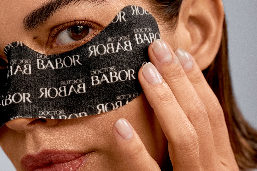 RZ_V1_Multiteaser Douglas Retinol Neuheiten_MG-18198_2.jpg