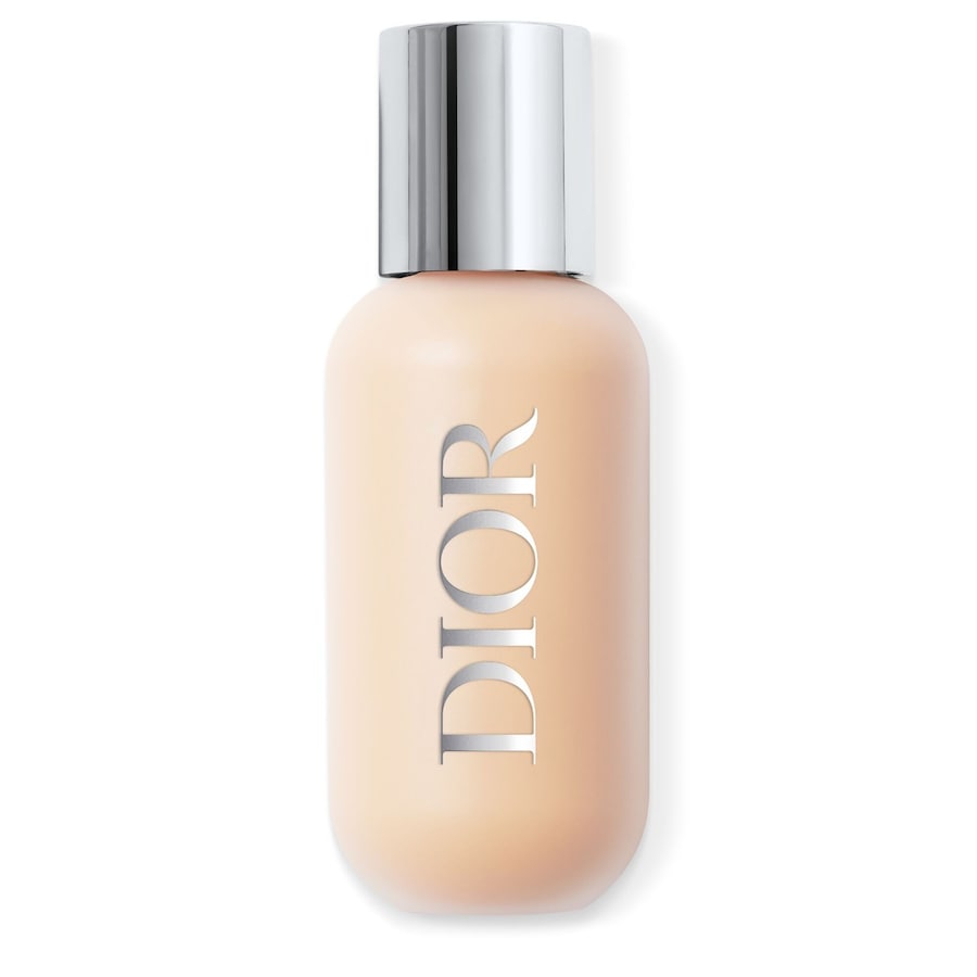 DIOR Dior Backstage Face & Body Foundation 1N - 50 ml Nude