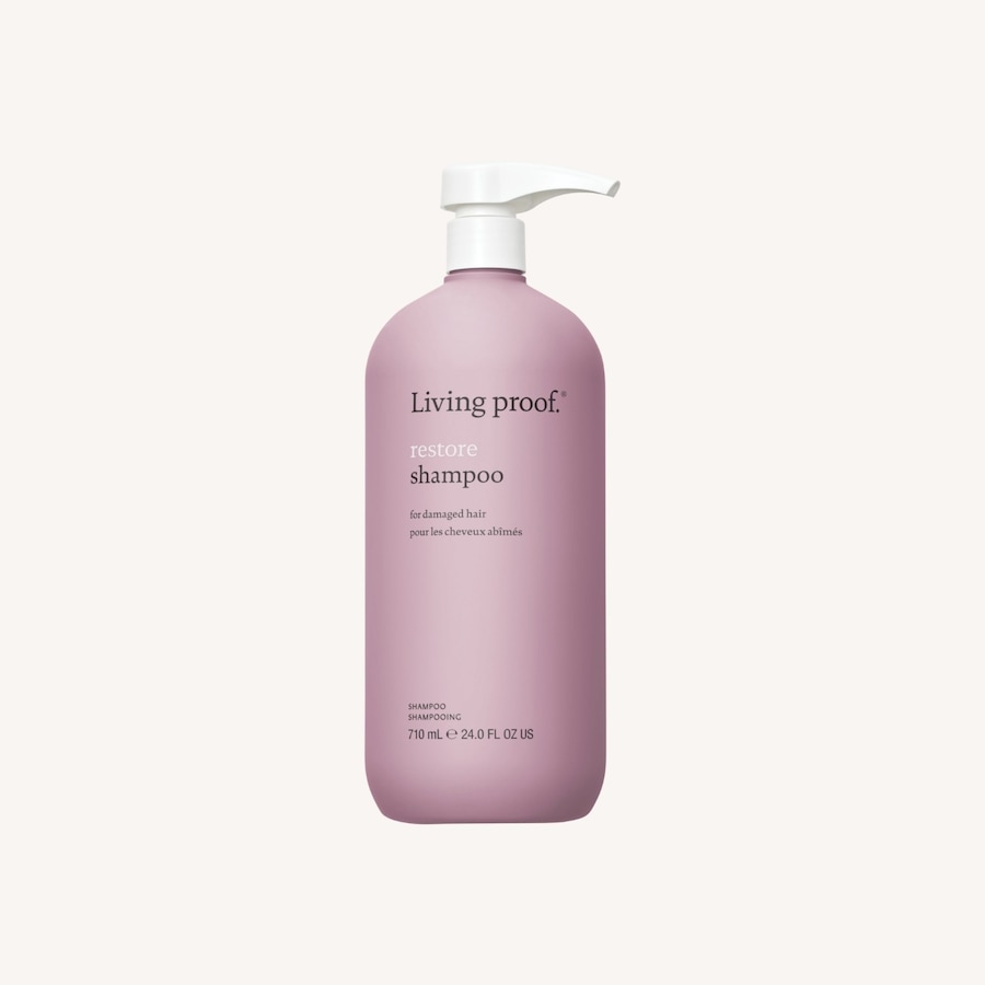 Living Proof restore Shampoo 710 ml