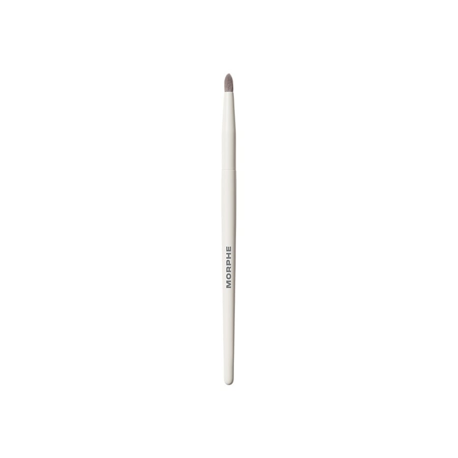 Morphe M383 Lidschattenpinsel