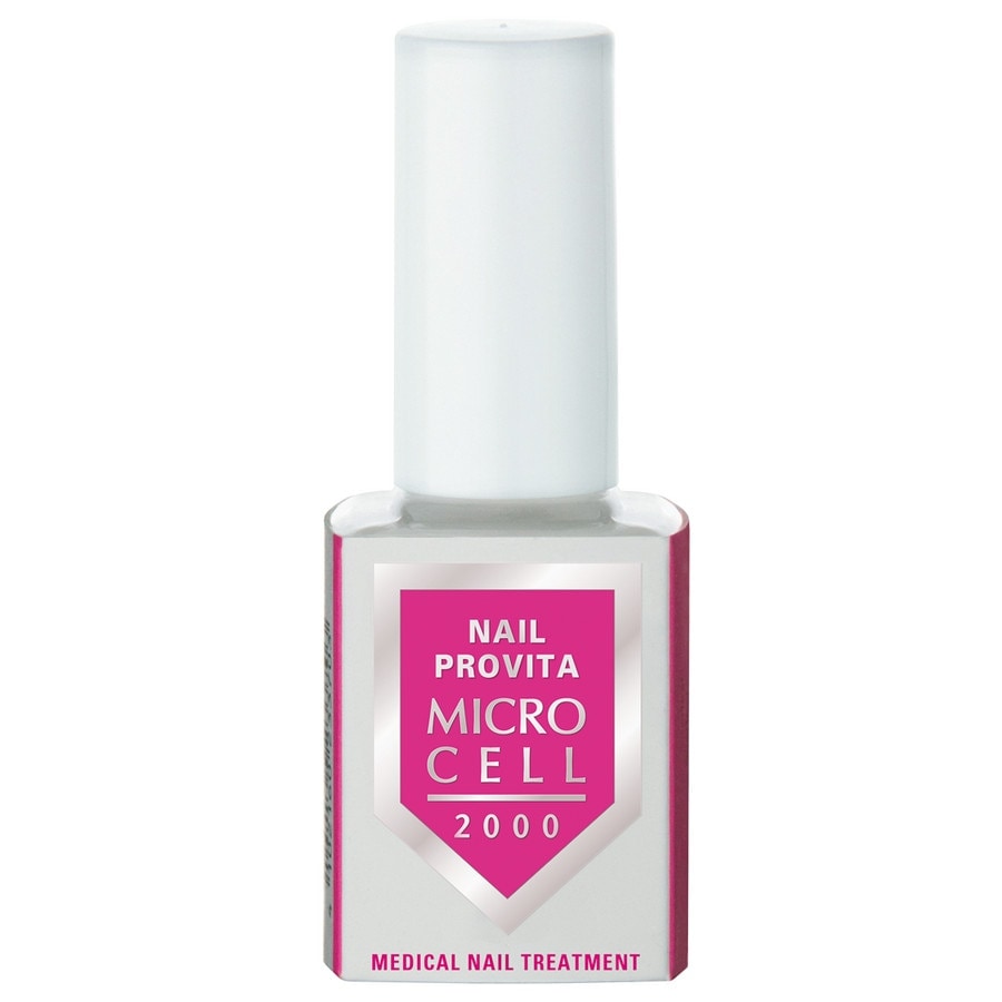 Microcell Nagelpflege online kaufen | DOUGLAS