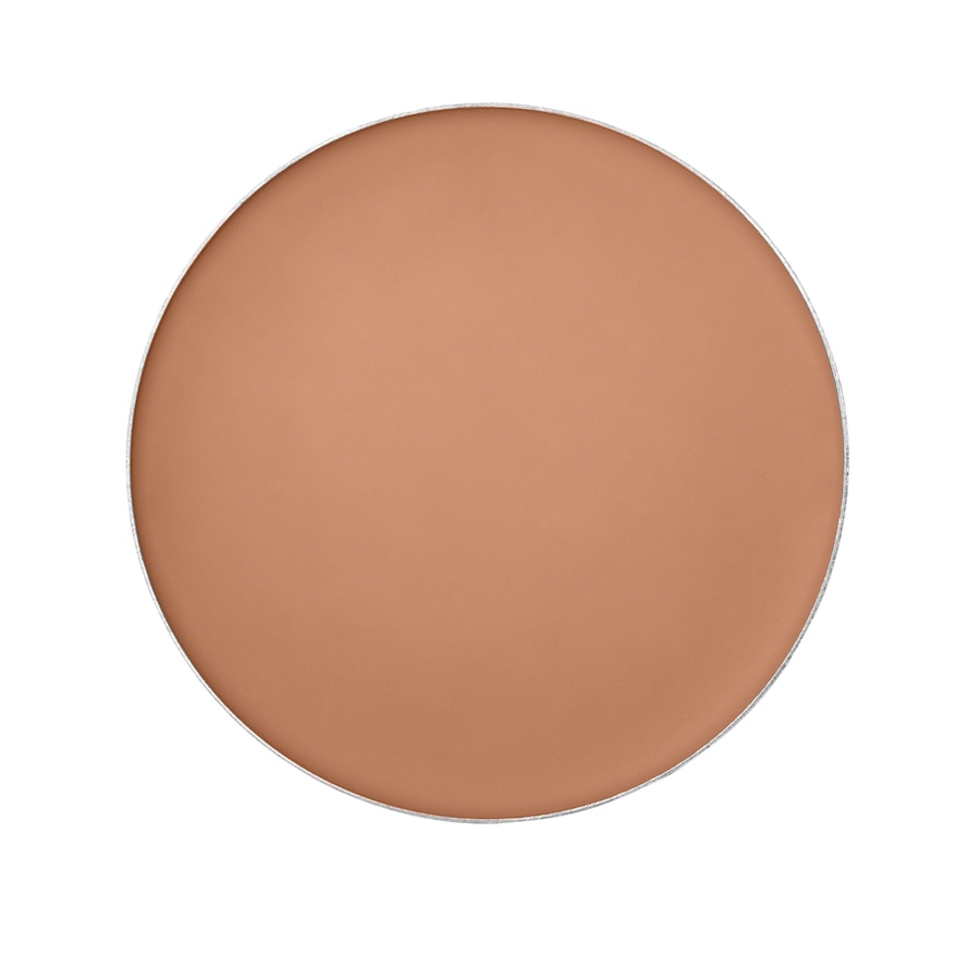 Shiseido Sun Care Tanning Compact Foundation HoneyMake-up | 12.0 g | 2533,33 / 1.0 kg