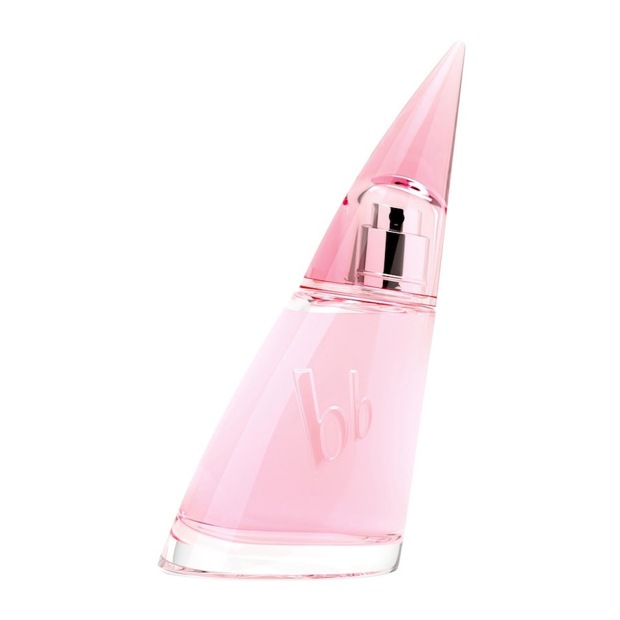 bruno banani bruno banani Woman Naturalbruno banani Woman | 50.0 ml | 374,40 / 1.0 l