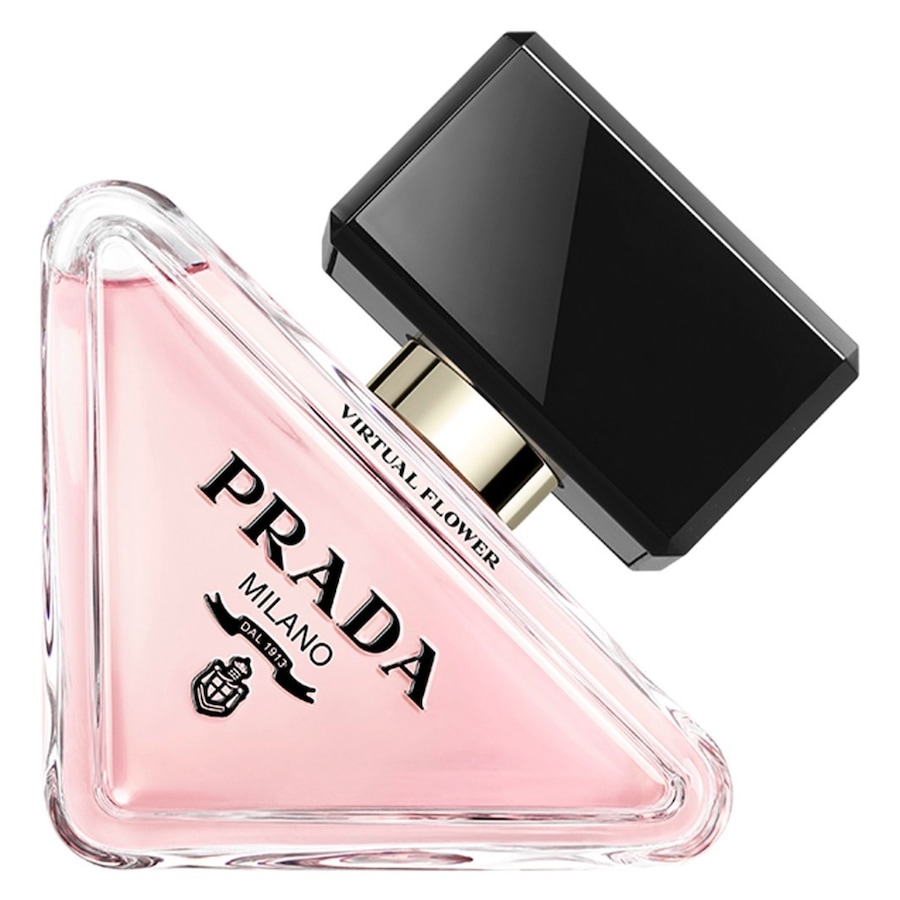Prada Paradoxe Virtual FlowerParadoxe | 30.0 ml | 2066,33 / 1.0 l