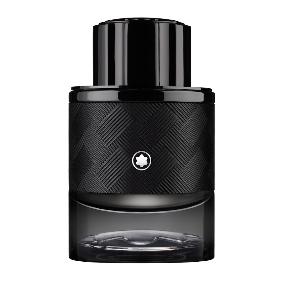 Montblanc Explorer Extreme Parfum 60 ml Herren