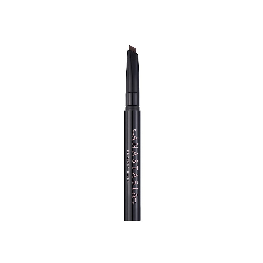 Anastasia Beverly Hills Brow Definer Deluxe MiniMake-up | 0.1 g | 119500,00 / 1.0 kg