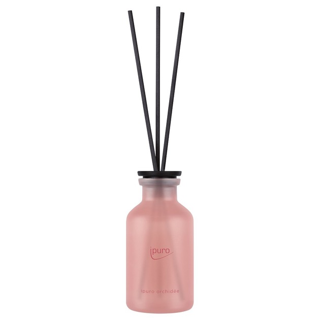 ipuro Orchidee
