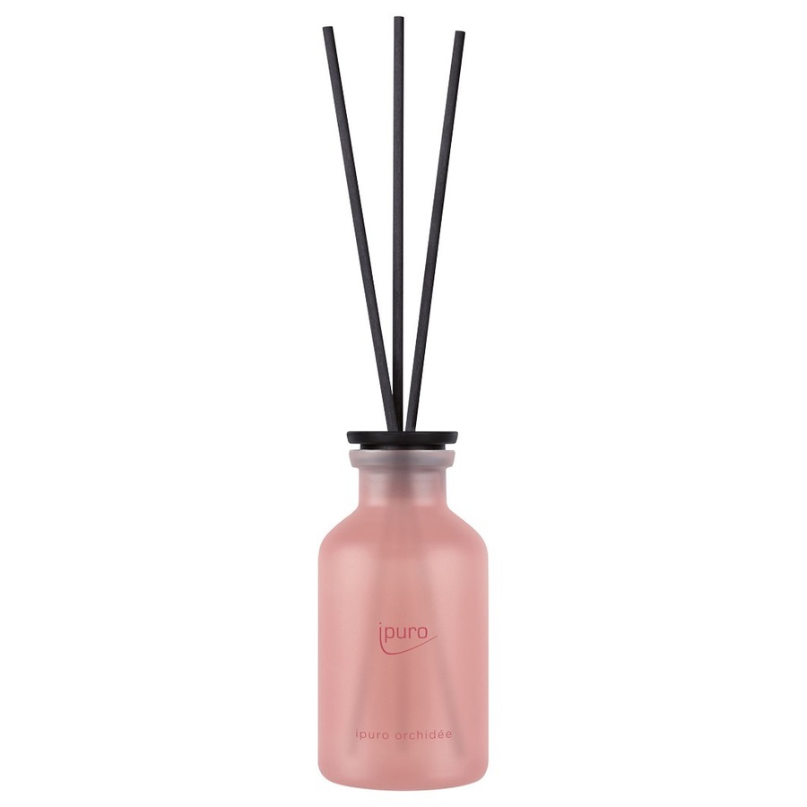ipuro Orchidee Raumduft 75 ml