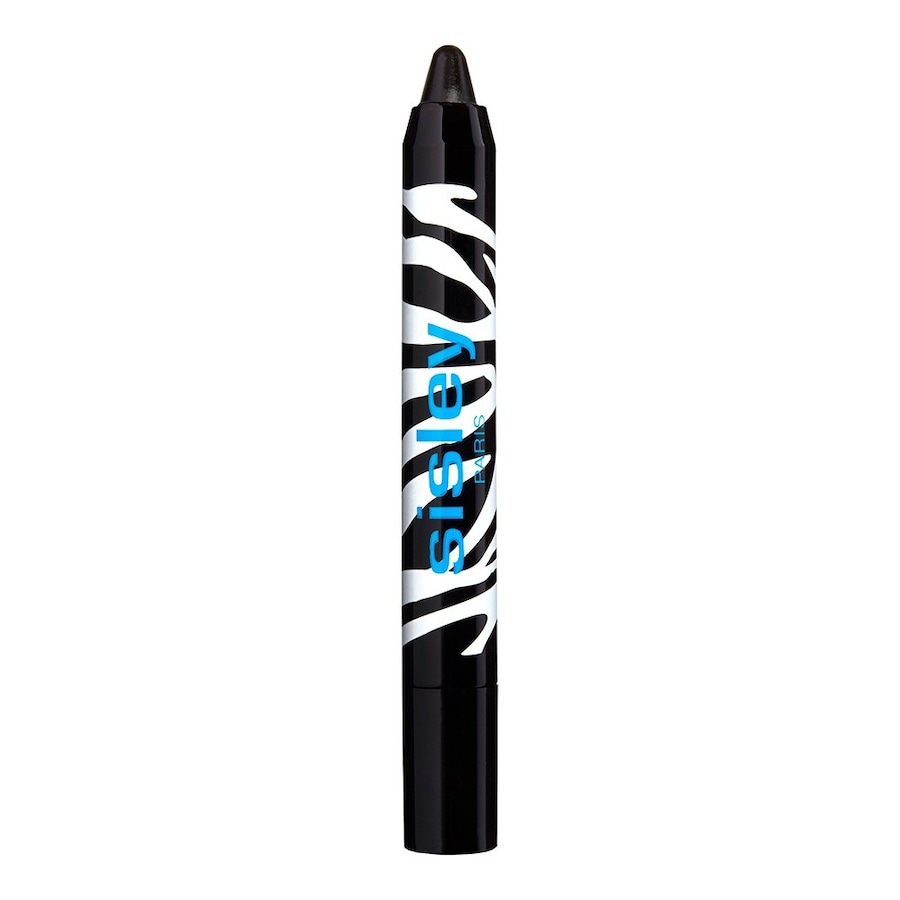 Sisley Phyto-Eye TwistMake-up | 1.5 g | 29993,33 / 1.0 kg
