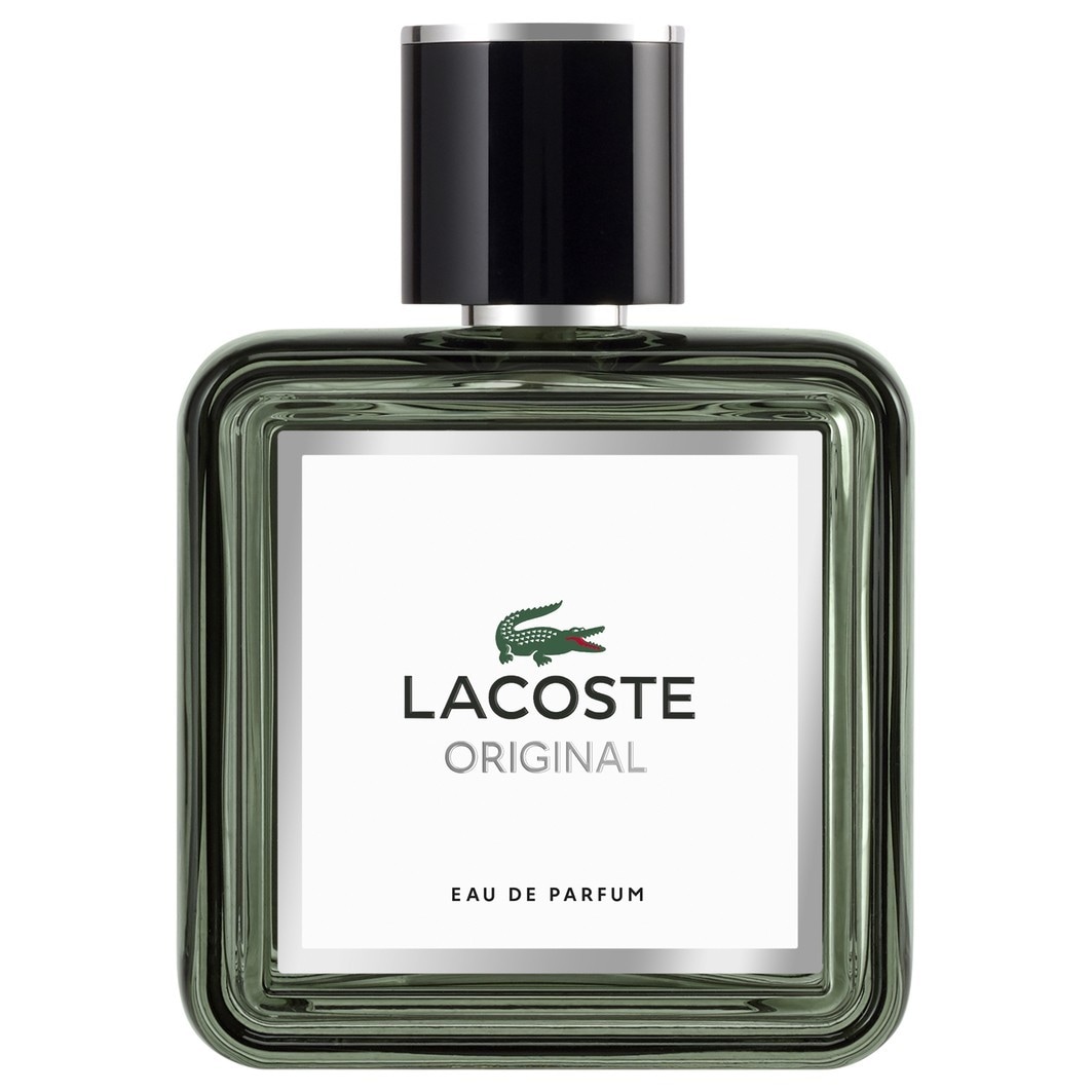 Herrendüfte Lacoste Parfum Herren Dm Lacoste Original Eau De Parfum ✔️ Online Kaufen DOUGLAS