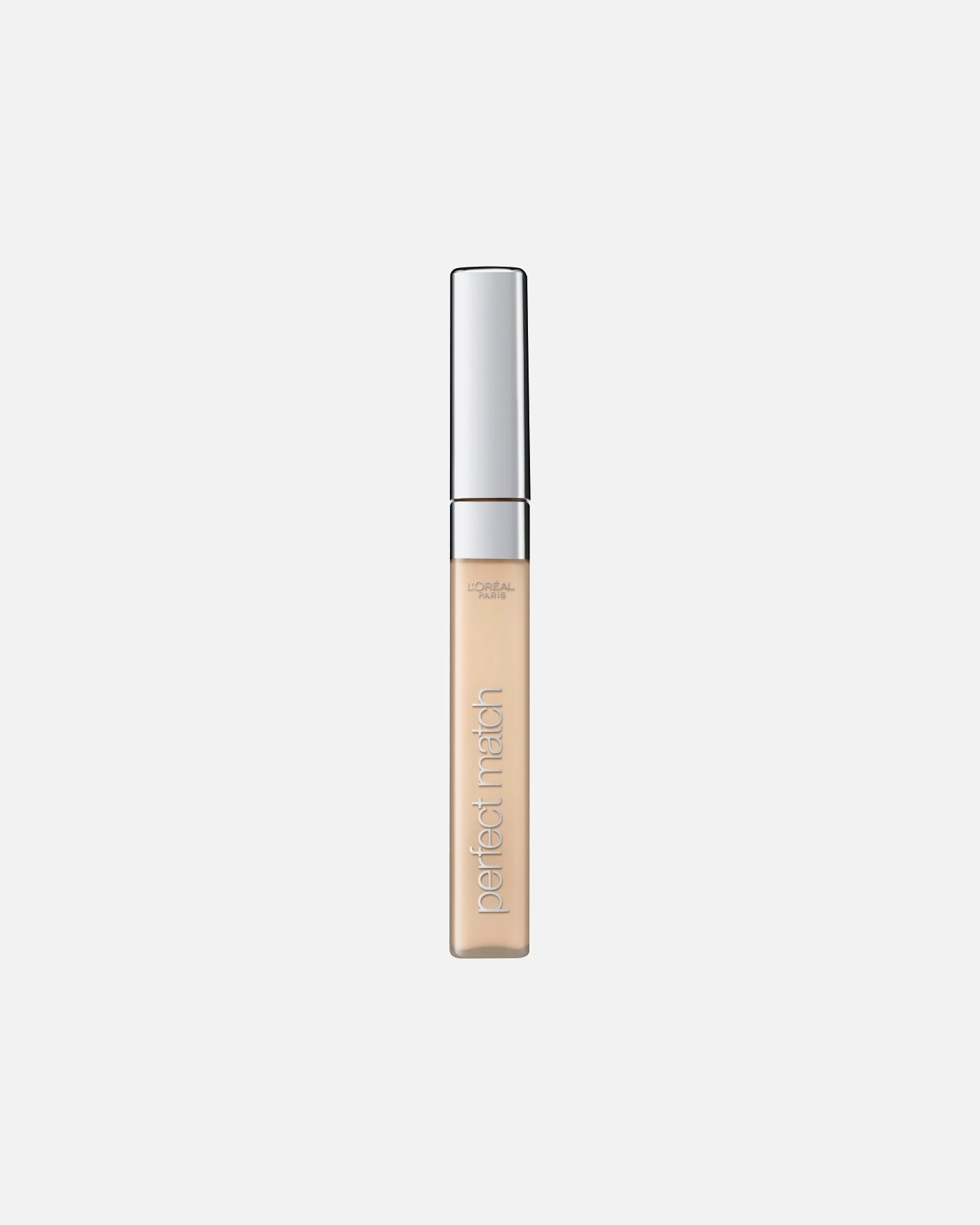 Concealer für Weiblich L’Oréal Paris Perfect Match 1N - 1.N