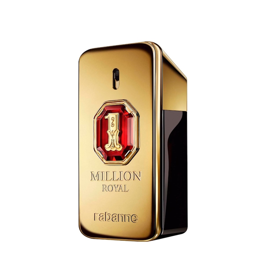 Rabanne 1 Million Royal Parfum 50 ml Herren