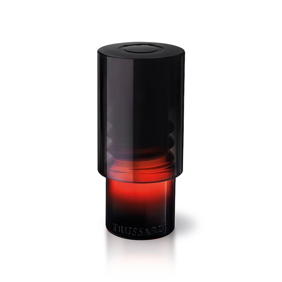 Trussardi Primo Eau de Parfum 50 ml Herren