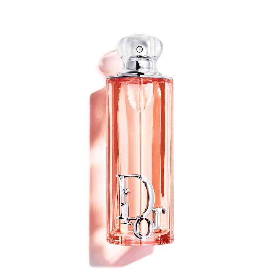 DIOR Dior Addict Peachy Glow Eau de Parfum 50 ml Damen
