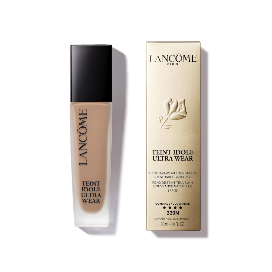 Lancôme Teint Idole Ultra WearMake-up | 30.0 ml | 1166,33 / 1.0 l