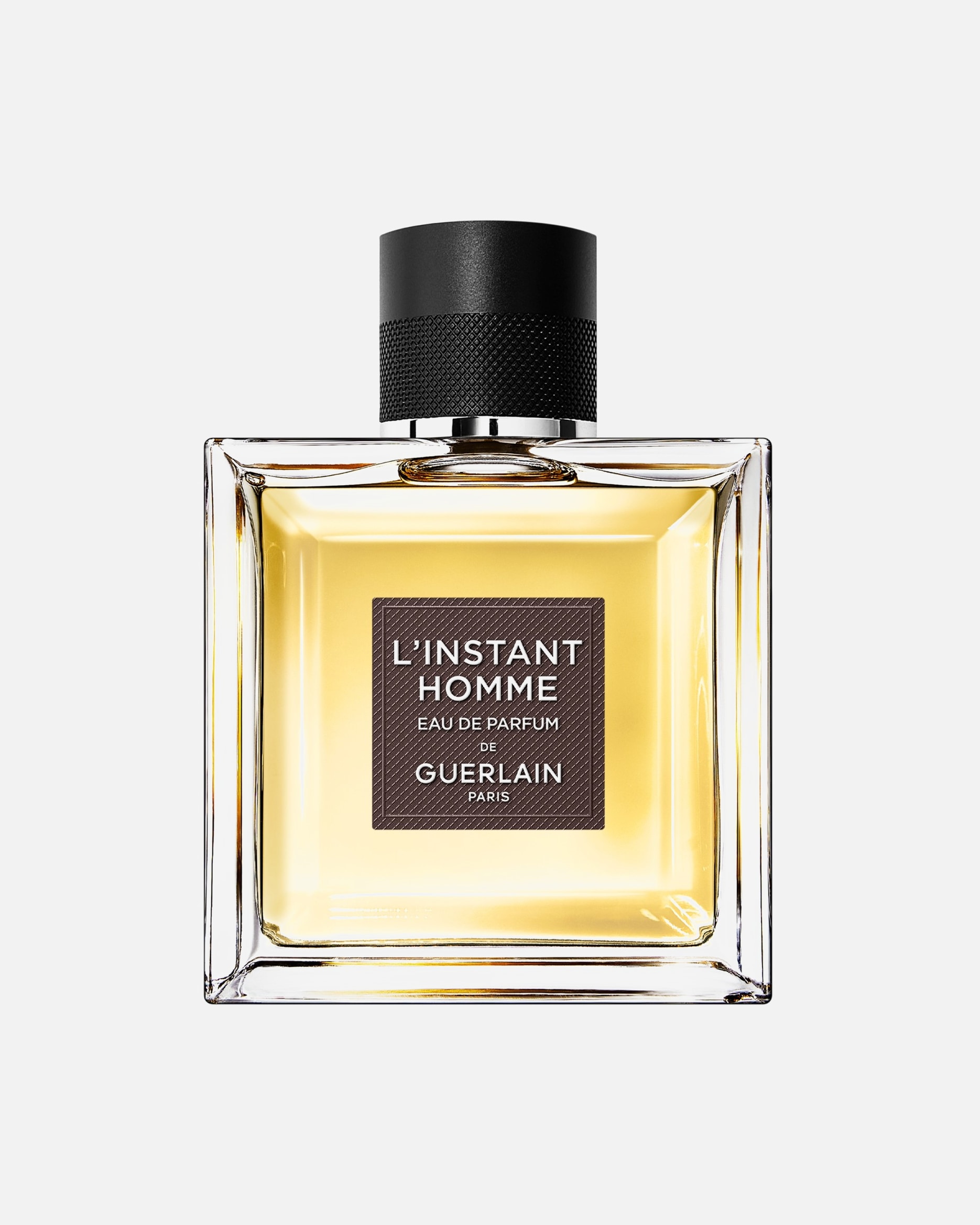 Eau de Parfum für Männlich L’Instant de Guerlain Pour Homme 100 ml