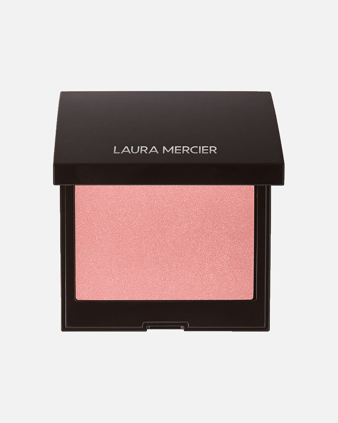 Blush für Unisex Laura Mercier Colour Infusion Passion Fruit