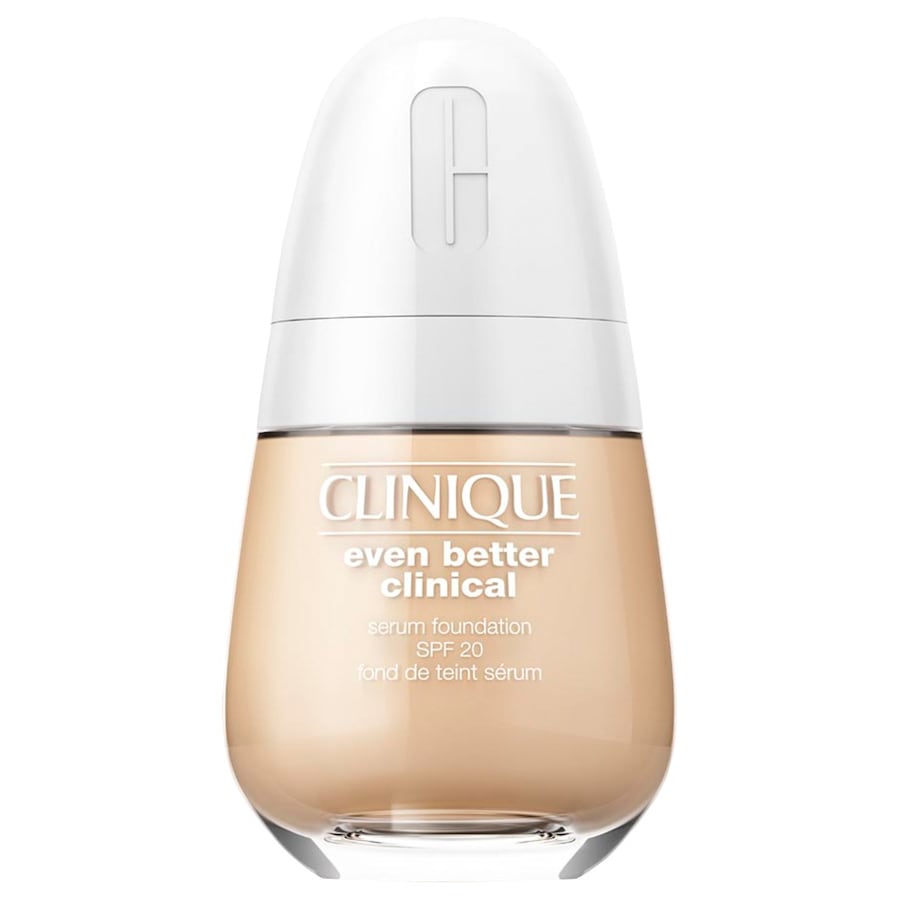 Clinique Even Better Clinical Serum SPFMake-up | 30.0 ml | 1533,00 / 1.0 l