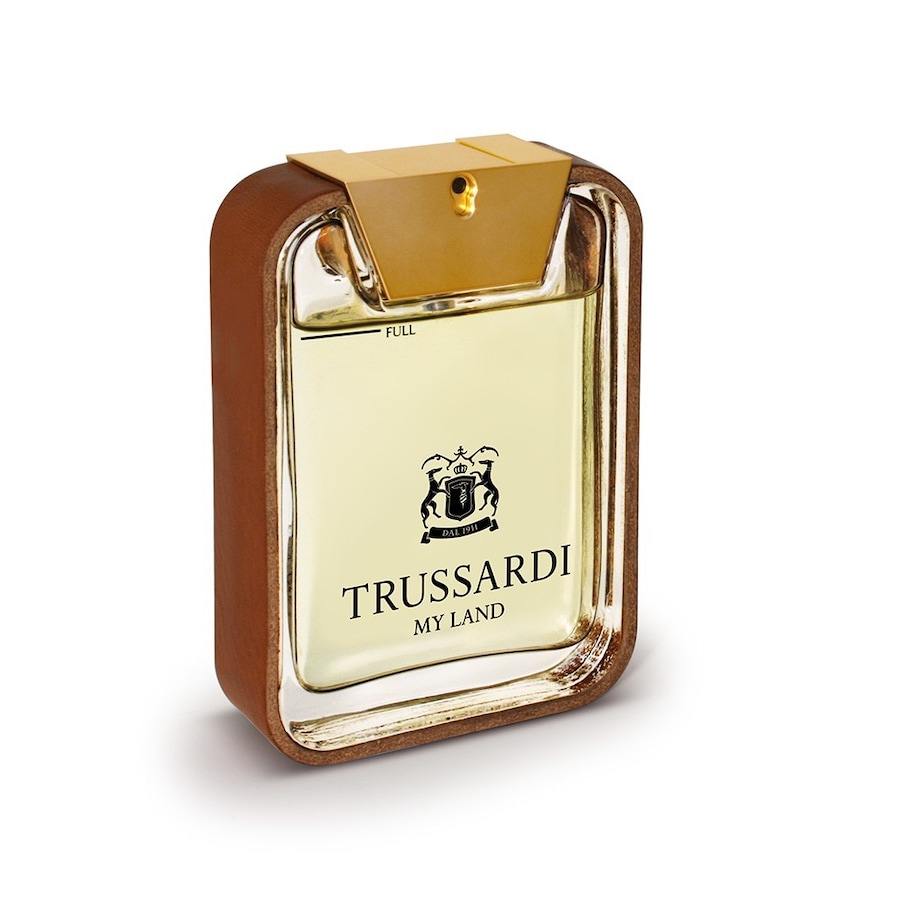 Trussardi My LandMy Land | 100.0 ml | 1030,00 / 1.0 l