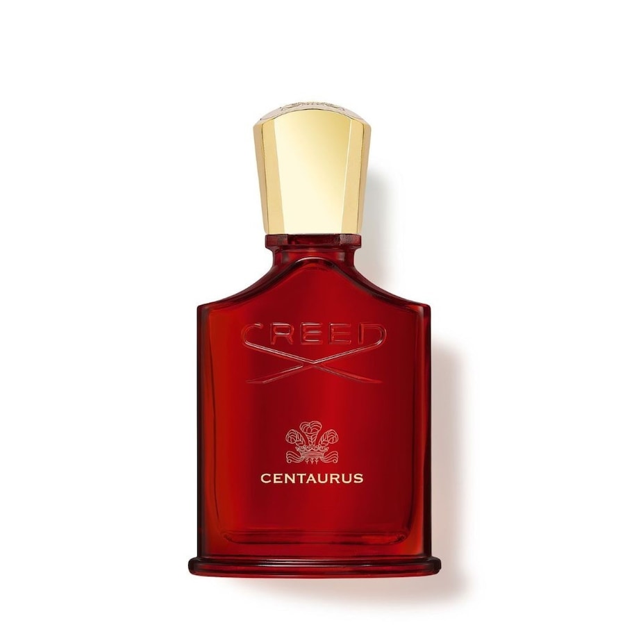 Creed Millesime for Women & Men Centaurus Eau de Parfum 50 ml unisex