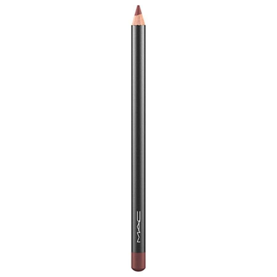MAC Metamorphosis LIP PENCILMake-up | 1.45 g | 14344,83 / 1.0 kg