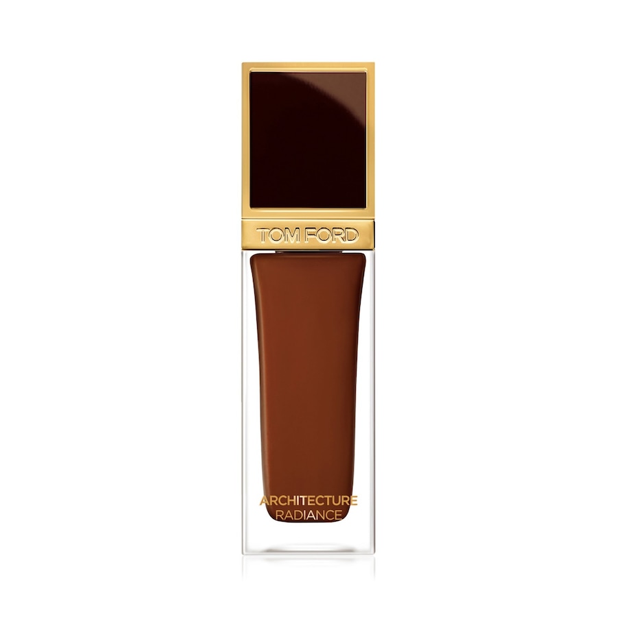 TOM FORD HydratingMake-up | 30.0 ml | 2266,67 / 1.0 l