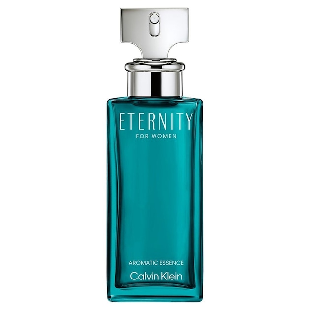 CALVIN KLEIN Eternity Aromatic Essence