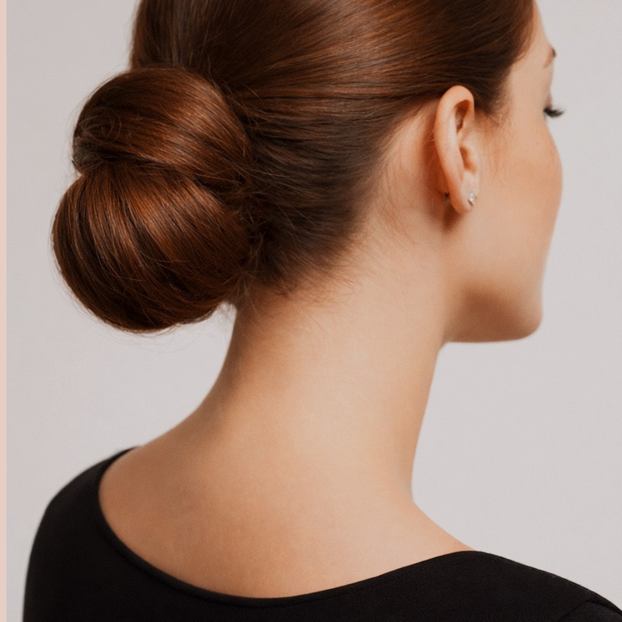 Douglas HochsteckfrisurBeauty Services | 60.0 min | 1,00 / 1.0 min