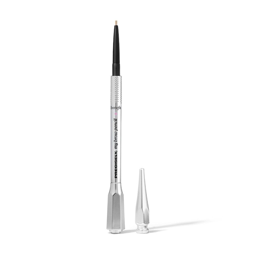 Benefit Brow Collection Precisely My Pencil Augenbrauenstift 2 - LIGHT 08 g Nude