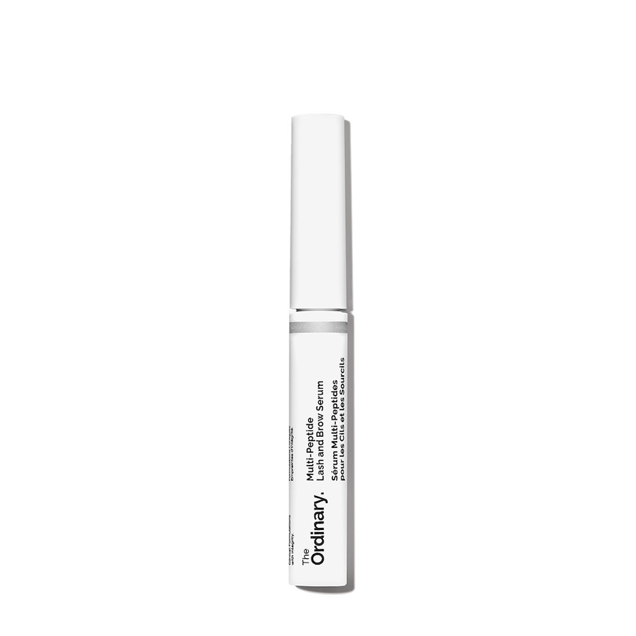 The Ordinary Multi-Peptide Lash and Brow SerumGesicht | 5.0 ml | 2720,00 / 1.0 l