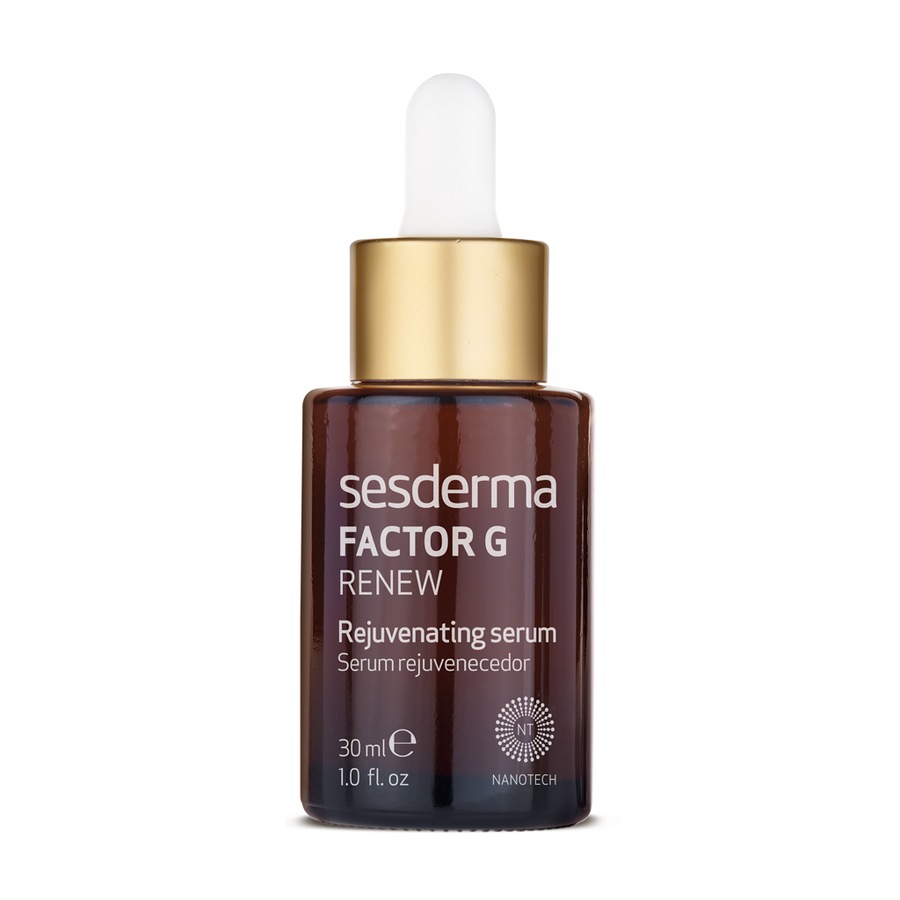 Sesderma Anti-Aging Pflege 30 ml