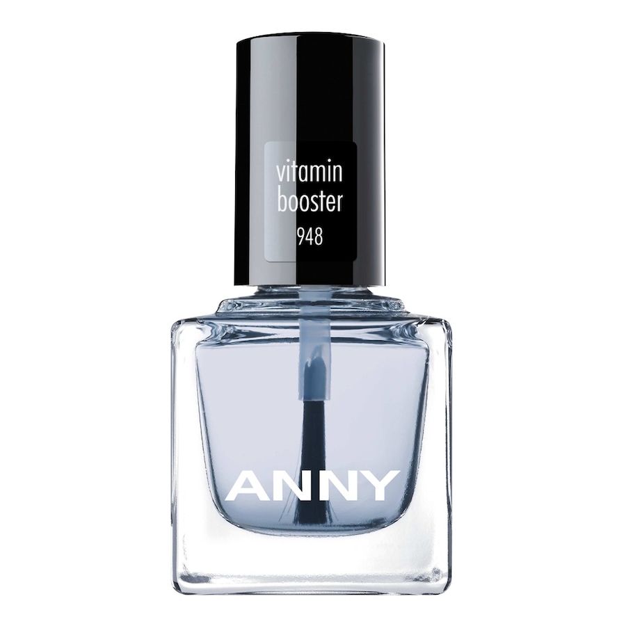 Anny Vitamin BoosterMake-up | 15.0 ml | 692,67 / 1.0 l