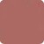 50 - DUSTY ROSE
