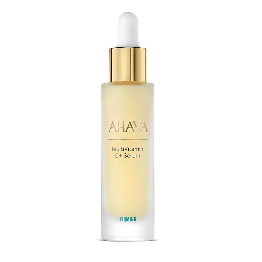 AHAVA MultiVitamin C+ Serum Vitamin C 30 ml