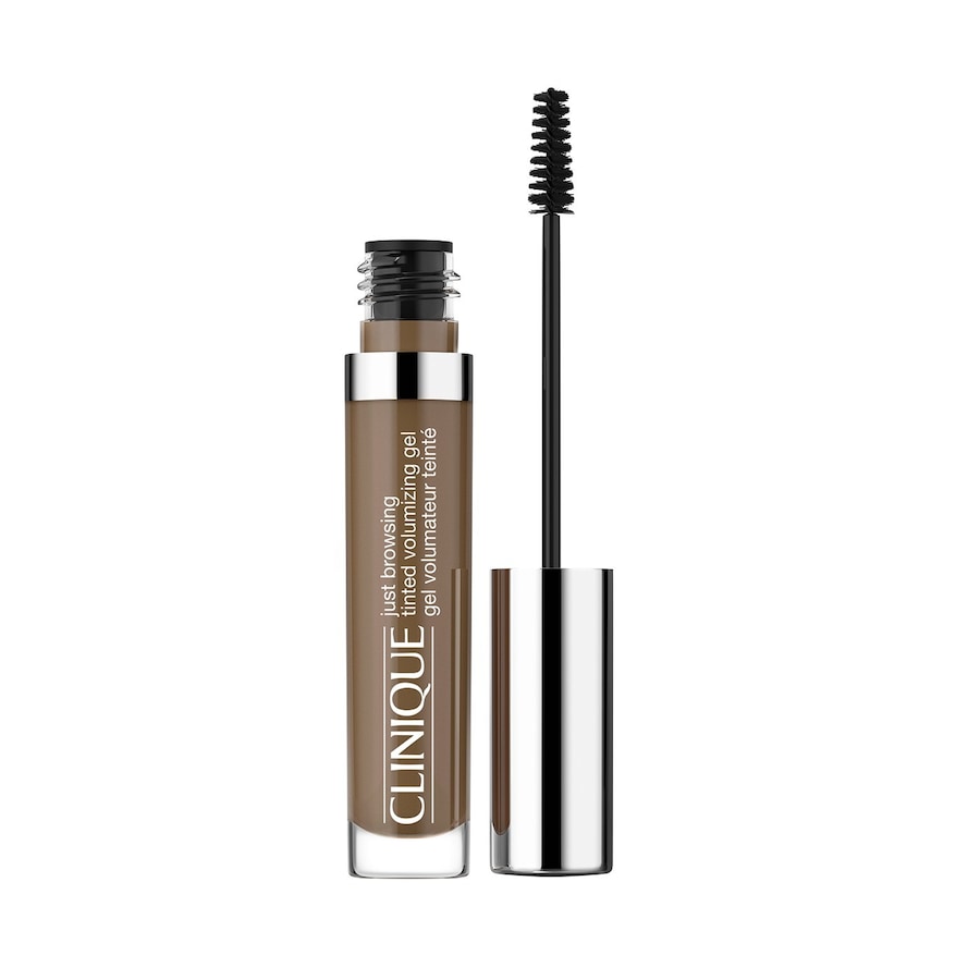 Clinique Just Browsing Volume GelMake-up | 4.3 ml | 7439,53 / 1.0 l
