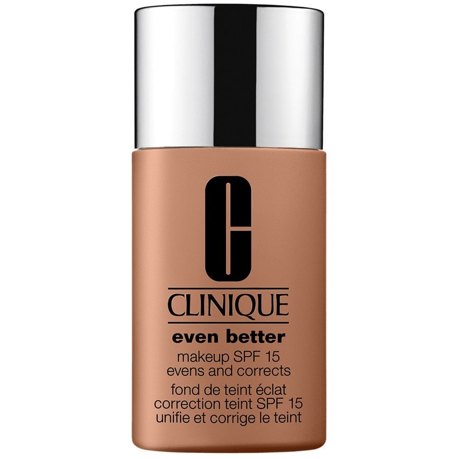 Clinique Even Better Make-up SPF 15Make-up | 30.0 ml | 1029,00 / 1.0 l